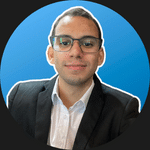 Temos profissionais experientes prontos para analisar e buscar a melhor estratégia para o seu caso (7)